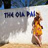 The Oia Resort Pai