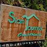 Siam Journey Guesthouse - Hostel