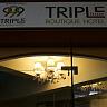 999 Triple Nine Boutique Hotel