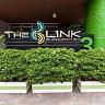 The Link Onnut by May