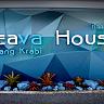 Seava House Ao-Nang Krabi
