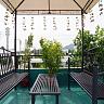 Baan Nipha Pool Villa Hua Hin