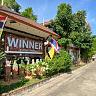 Winner Prachinburi & Serviced Apartment