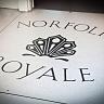 The Norfolk Royale Hotel