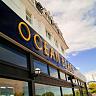Ocean Beach Hotel and SPA Bournemouth - OCEANA COLLECTION
