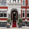 Althoff St. James's Hotel & Club London