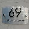 Marley Mansions Apartment - Clarendon