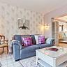 Bowness Bay Suites - Adults only