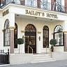 The Bailey's Hotel London Kensington