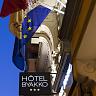 Hotel Byakko Nice