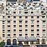 Prince de Galles, a Luxury Collection Hotel, Paris