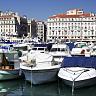 Grand Hotel Beauvau Marseille Vieux-Port – MGallery