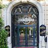Hôtel Excelsior by HappyCulture