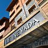 CGH Résidences & Spas Le Nevada