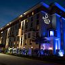 Delta Hotels by Marriott Orlando Lake Buena Vista