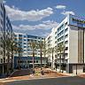 Residence Inn by Marriott at Anaheim Resort/Convention Cntr