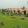 Chitrakoot Garden And Resorts Pushkar
