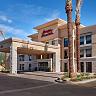 Hampton Inn & Suites Phoenix/Scottsdale on Shea Boulevard