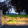 Napa Valley Marriott Hotel & Spa
