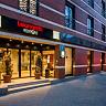 Leonardo Boutique Hotel Madrid