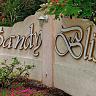 Sandy Bliss Condominiums