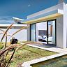 Corail Bleu Private Pool & Garden Villas by LOV