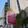 Metro Hotel Perth