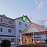 Holiday Inn Express Hotel & Suites Freeport, an IHG Hotel