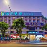 City Comfort Inn Xinshi Qifu Road Branch