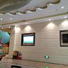 GreenTree Inn Guangzhou Chimelong Paradise Yuangang Metro Station Hotel