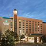 Embassy Suites by Hilton Montgomery Hotel & Conference Ctr