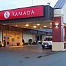 Ramada by Wyndham Sacramento