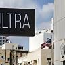 Ultra Hotel Boutique Tel Aviv