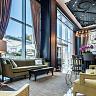 David Tower Hotel Netanya by Prima Hotels - 16 Plus