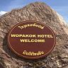 Wopakok Hotel
