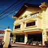 Central Boutique Hotel Vientiane