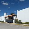 Redwood Villas Extended Stay Zona Industrial