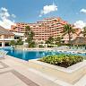 Family 3 Bedroom Ocean Villa By Wyndham Grand Cancun