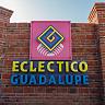 Ecléctico Guadalupe