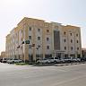 AlMuhaidb Residence Al Khafji