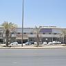 Al Eairy Furnished Apartments Riyadh 3