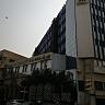Kenanh Jeddah Hotel