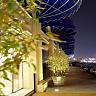 AlHyatt Jeddah Continental Hotel