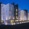 Radisson Blu Residence Dhahran