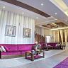 Mira Trio Hotel - Riyadh - Al Tahlia