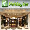 Holiday Inn Thessaloniki, an IHG Hotel