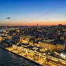 Novotel Istanbul Bosphorus