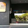 Bay Plaza Hotel