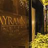 Ayramin Hotel Taksim