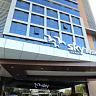 Sky Business Hotel